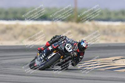 media/Oct-31-2025-CVMA Friday Practice (Fri) [[e9defcbea4]]/2-Racer 1 Practice/Session 4 (Turn 16)/